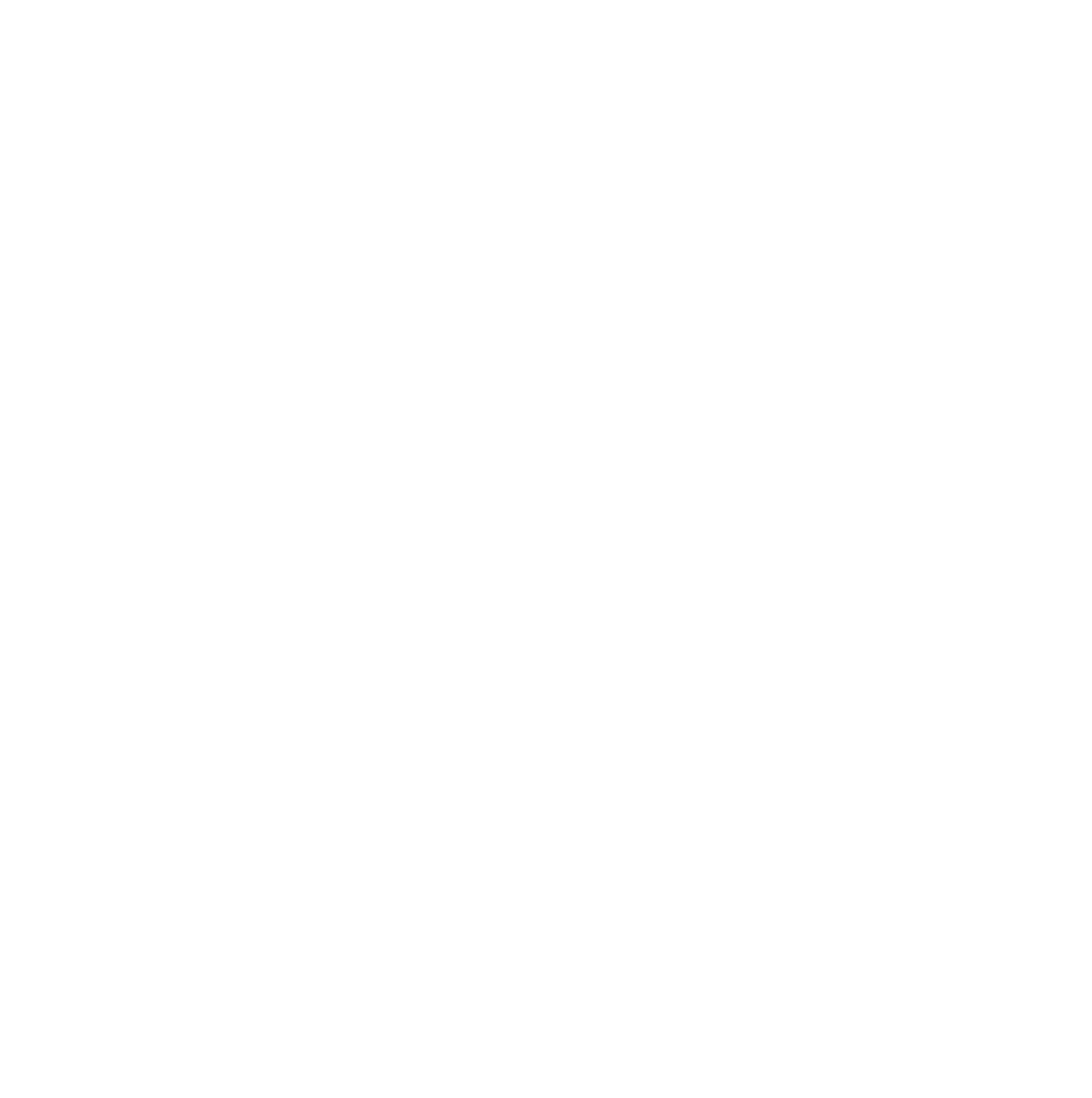 ADVANCE BUILDERS — WE BUILD YOUR DREAMS